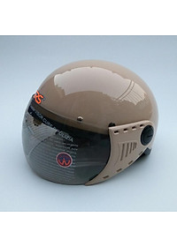 product-img-46