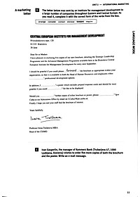 Sách Market Leader ( 3 Ed.) Upper-Inter: Practice File With CD - Paperback