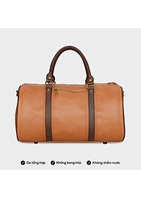 Túi du lịch thời trang YUUMY YMTR03 