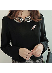 product-img-6