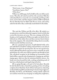 product-img-7