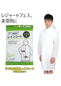 product-img-10