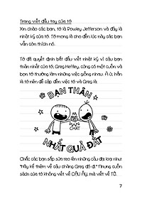 product-img-8
