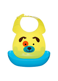product-img-5