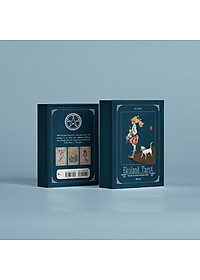 product-img-2
