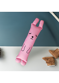 product-img-2