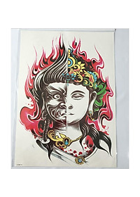 product-img-1