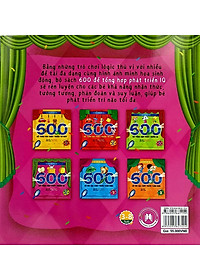 product-img-10