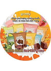 product-img-3