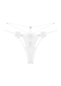 product-img-12