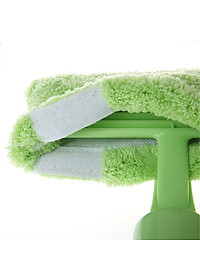 product-img-10