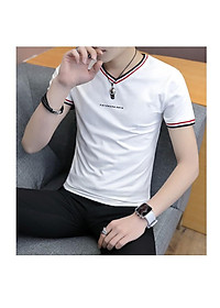 product-img-8