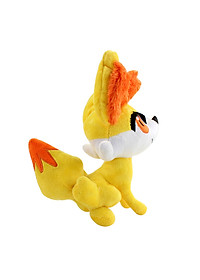 product-img-4