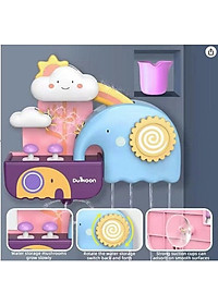 product-img-0