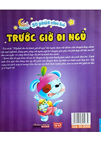 product-img-5