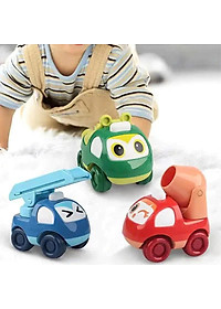 product-img-9