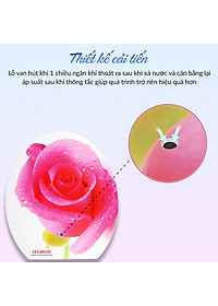 product-img-5