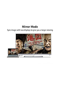 Ugreen UG10238DP101TK 1M Màu Đen Cáp chuyển đổi Displayport sang HDMI thuần đồng - HÀNG CHÍNH HÃNG