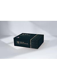 Xà bông Hương Nước Hoa Woody Urban thương hiệu SIGSCENT 90g