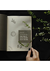 Sách Loài Người Có Gì Ngoài Tinh Khôn?