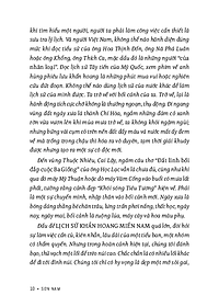 product-img-10