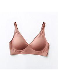 product-img-11