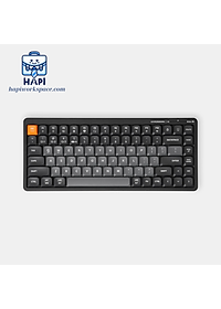 product-img-9