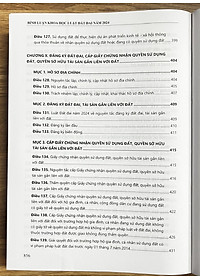 product-img-11