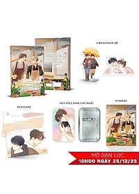 product-img-0