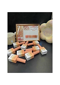 product-img-5