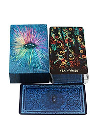 product-img-8