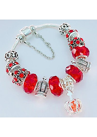 product-img-0