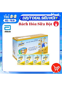 product-img-0
