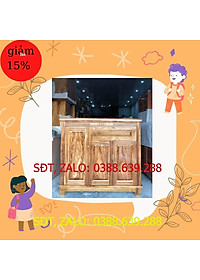 product-img-7
