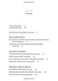 product-img-15
