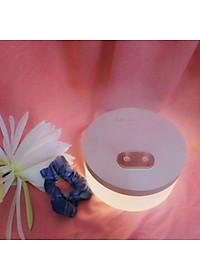 product-img-3