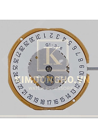product-img-0
