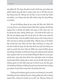 product-img-14