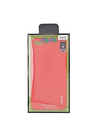 product-img-12