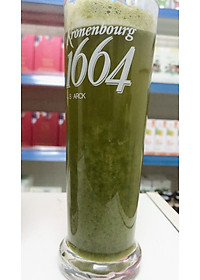 product-img-3