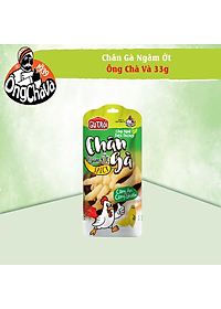 product-img-0