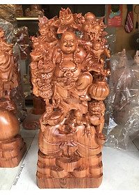 product-img-0