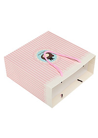 product-img-3