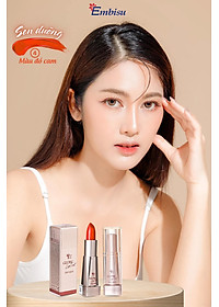 product-img-7
