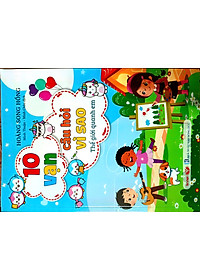 product-img-9