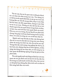 product-img-7