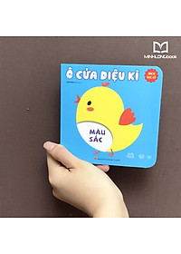 product-img-6