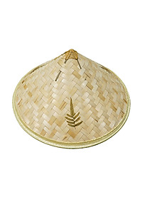 product-img-2