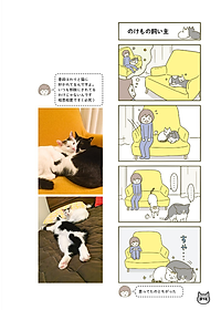 product-img-15