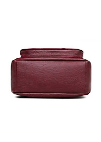 Túi xách nữ thời trang cao cấp thời trang – BEE GEE TN1006